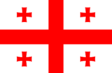 georgia