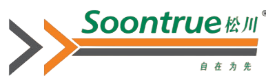 Your Website Name
