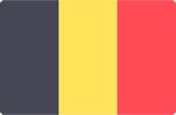belgium