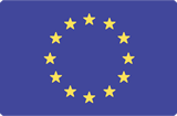 european-union